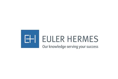 Euler Hermes Siac SPA Roma orari di apertura V. R.